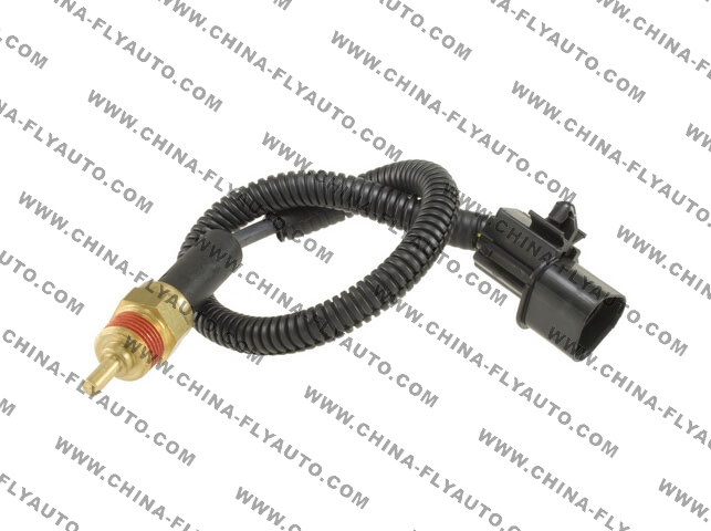 HYUNDAI: 39230-26600<br>HYUNDAI: TX114<br>HYUNDAI: 0320026<br>HYUNDAI: 5S1601<br>Sensor,Fly auto parts