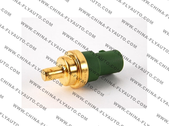 SEAT: 059919501A<br>SEAT: 078919501A<br>FORD: 078919501C<br>FORD: SU5404<br>Sensor,Fly auto parts