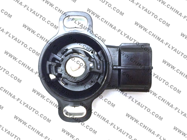89542-30140<br>Sensor,Fly auto parts