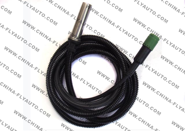1530694<br>Sensor,Fly auto parts