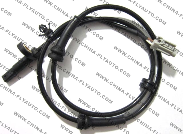 47910-CG00A<br>5S10694<br>Sensor,Fly auto parts