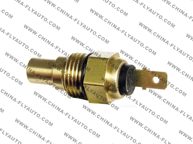 HYUNDAI: TS73<br>HYUNDAI: 12323113<br>HYUNDAI: 8342016010<br>PLYMOUTH: 9465021010<br>Sensor,Fly auto parts