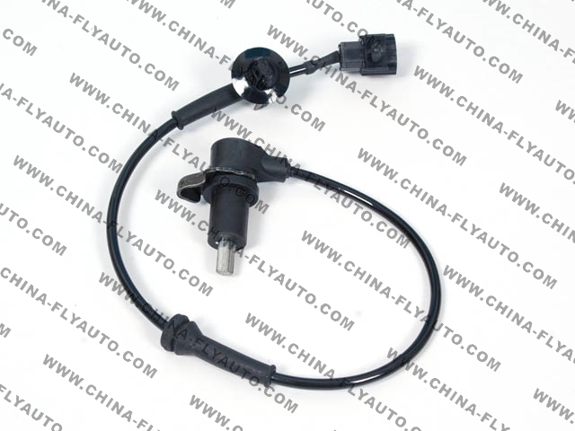 CHEVROLET: 95 996 130<br>DAEWOO: 96 534 915<br>Sensor,Fly auto parts