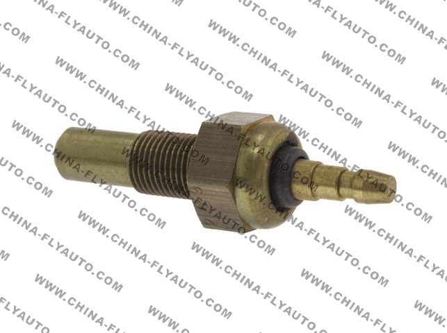 MAZDA: 8569-18-510<br>MAZDA: 8569-18-510 A<br>MAZDA: E7GZ-10-884 B<br>1757-18-510<br>Sensor,Fly auto parts