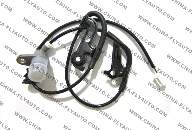 LEXUS: 8954533020<br>89545-32030<br>8954533010<br>ABS530166<br>Sensor,Fly auto parts