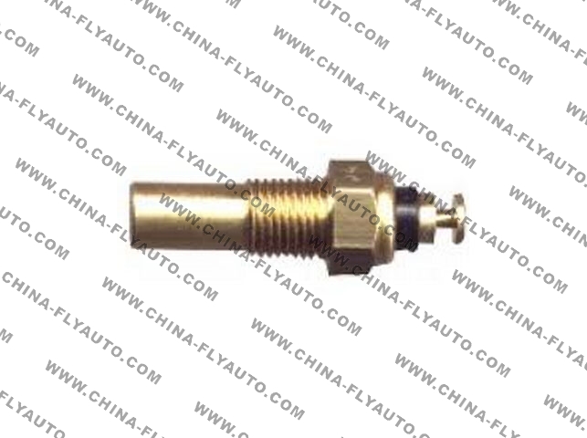 VAUXHALL: 93290234<br>Sensor,Fly auto parts