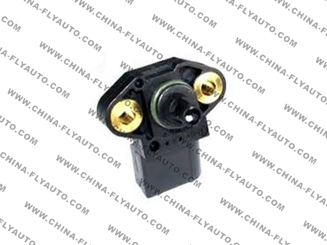 MERCEDES-BENZ: A 004 153 70 28<br>MERCEDES-BENZ: 004 153 70 28<br>MERCEDES-BENZ: 004 153 7028<br>MERCEDES-BENZ: A 004 153 7028<br>Sensor,Fly auto parts