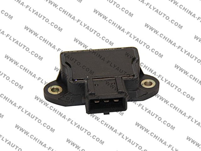 AUDI: 037 907 385 Q<br>AUDI: 037907385Q<br>TPS4175<br>037907385P<br>Sensor,Fly auto parts