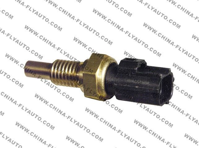 FORD: 8L3Z6G004A<br>FORD: F65F6G004AB<br>FORD: F65F9G004AB<br>FORD: SU2188<br>Sensor,Fly auto parts