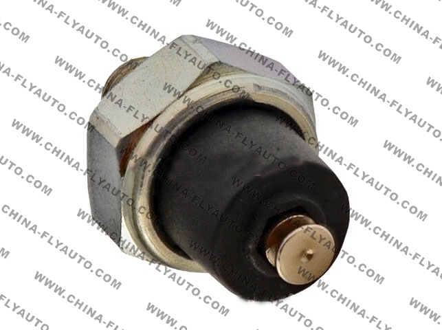 DAIHATSU: 83530-60030-000<br>DAIHATSU: 8353060030000<br>FIAT / LANCIA: 6553321205<br>MAZDA: FEJK18501<br>Sensor,Fly auto parts