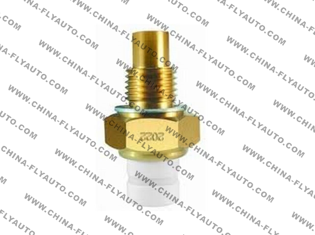 90VU10884AA<br>Sensor,Fly auto parts