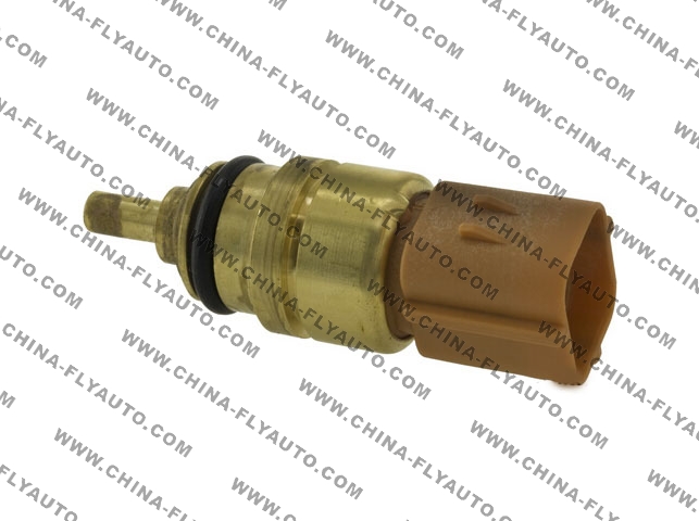 39220-02500<br>39220-38010<br>Sensor,Fly auto parts