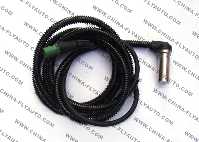1890168<br>1892025<br>Sensor,Fly auto parts