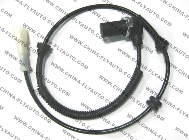 DAEWOO: 96549713<br>DAEWOO: 96549713<br>Sensor,Fly auto parts