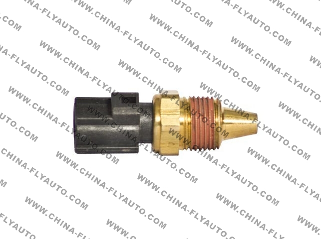 FORD: TS380<br>FORD: F65F10884AA<br>FORD: F65Z10884AA<br>FORD: SW5130<br>Sensor,Fly auto parts