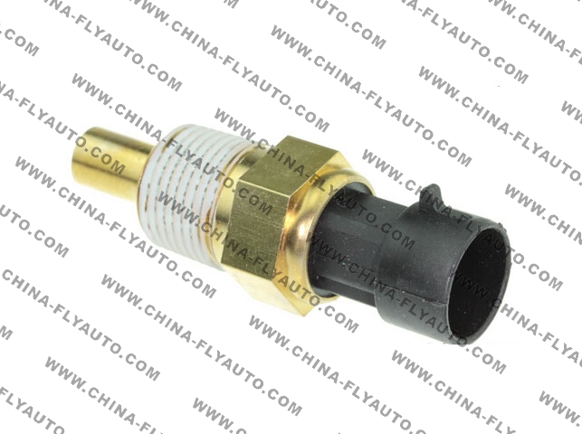 PONTIAC: TX66<br>PONTIAC: 10096181<br>PONTIAC: 8100961810<br>Sensor,Fly auto parts