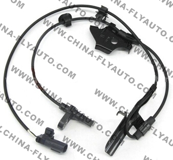 89543-02080<br>Sensor,Fly auto parts