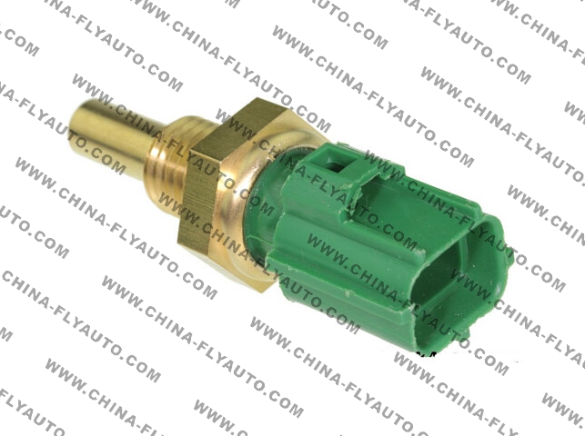 FORD: 3405645<br>FORD: B3C8-18840<br>FORD: F4 2Z 10884 A<br>FORD: 3601374<br>Sensor,Fly auto parts