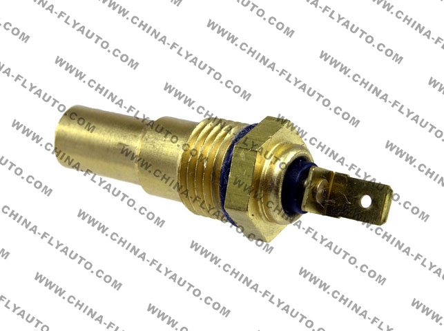 NISSAN: TS111<br>NISSAN: 19022029<br>NISSAN: 2508089902<br>NISSAN: AM1518510<br>Sensor,Fly auto parts