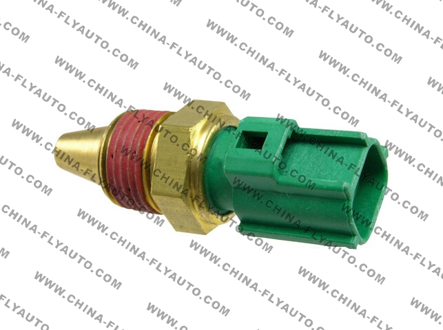 MERCURY: 1T1139<br>MERCURY: 88924777<br>MERCURY: F68Z10884A<br>FORD: TU207<br>Sensor,Fly auto parts