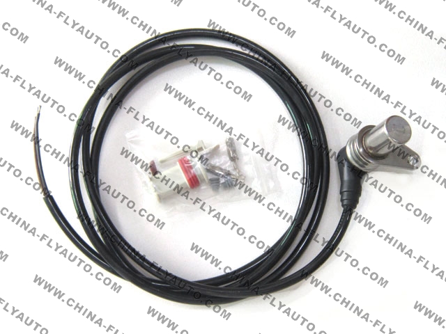 1457303<br>Sensor,Fly auto parts
