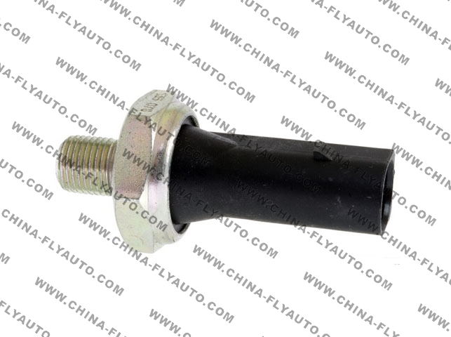 AUDI: 06A 919 081A<br>AUDI: 06A 919 081D<br>AUDI: 955 606 091 00<br>FORD: 1 461 878<br>Sensor,Fly auto parts