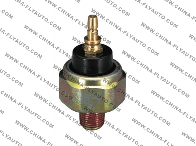 GENERAL MOTORS: 98 013 014<br>HONDA: 37240-PT0-014<br>ROVER: GPS128<br>ROVER: GPS160<br>Sensor,Fly auto parts