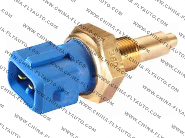 026 906 161 5<br>Sensor,Fly auto parts