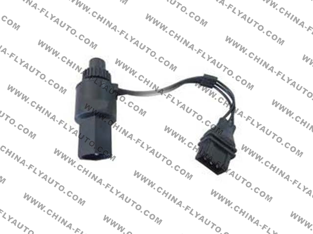 LADA: 63172.01<br>Sensor,Fly auto parts
