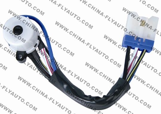 Sensor,Fly auto parts