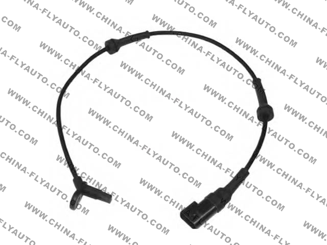 FORD: 1093743<br>FORD: 1064227<br>Sensor,Fly auto parts