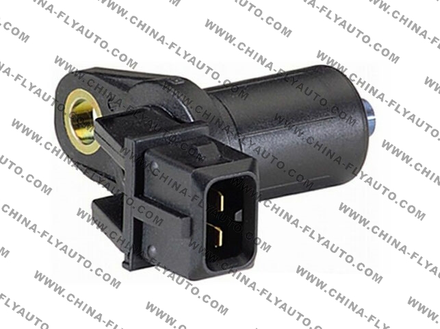 12141742629<br>13627839138<br>13627839183<br>6PU009163381<br>Sensor,Fly auto parts
