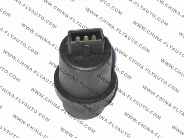 HYUNDAI: 96420-4A000<br>Sensor,Fly auto parts