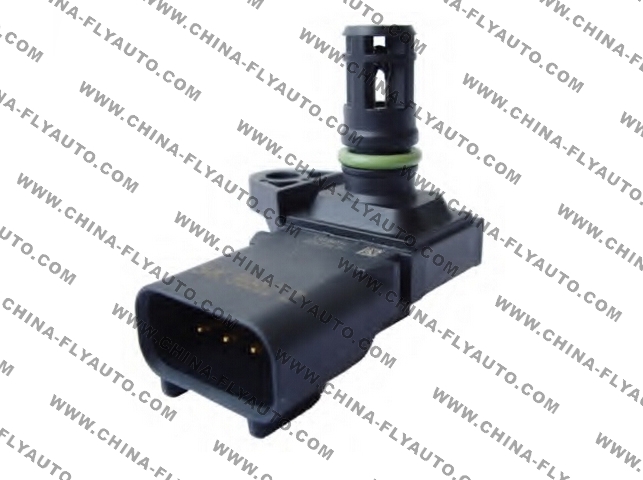 FORD: 1490907<br>Sensor,Fly auto parts