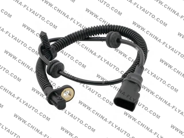 FORD: 1067210<br>FORD: 98AG2B372CC<br>Sensor,Fly auto parts