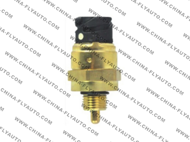 VOLVO: 1077574<br>Sensor,Fly auto parts