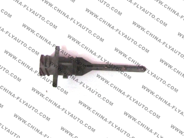 31974-44011<br>31974-44111<br>Sensor,Fly auto parts