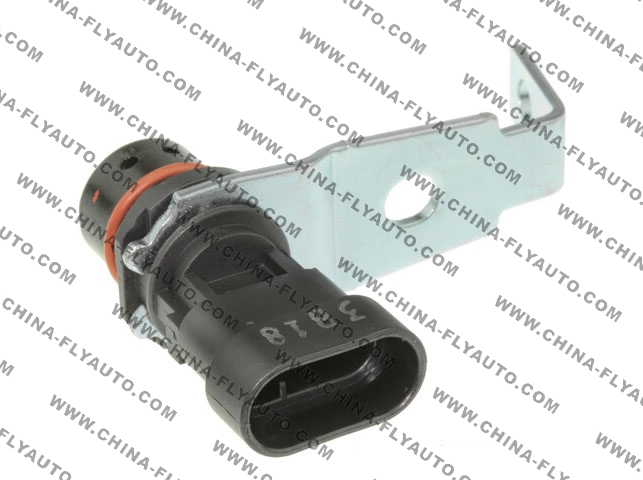 12596851<br>5S1695<br>Sensor,Fly auto parts