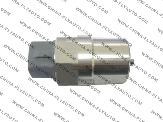 MR750084<br>MK421137<br>Sensor,Fly auto parts