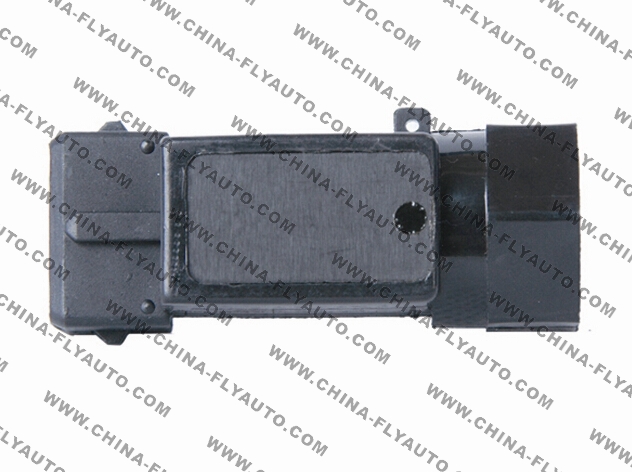 LADA: 343.3843<br>LADA: 2111-3843010<br>Sensor,Fly auto parts