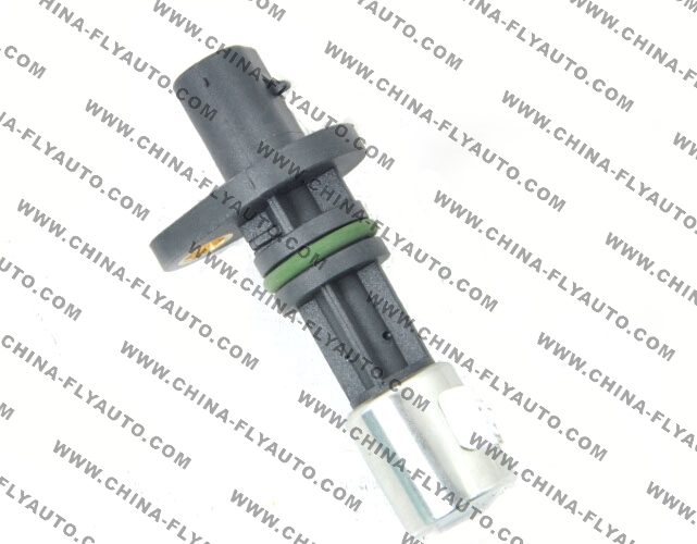 GM: 1009710-137<br>213336<br>24575636<br>8245756360<br>Sensor,Fly auto parts