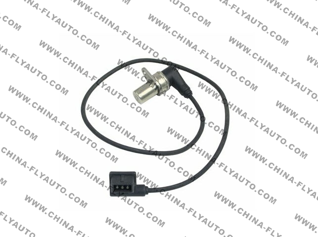BMW: 12 14 1 726 066<br>Sensor,Fly auto parts