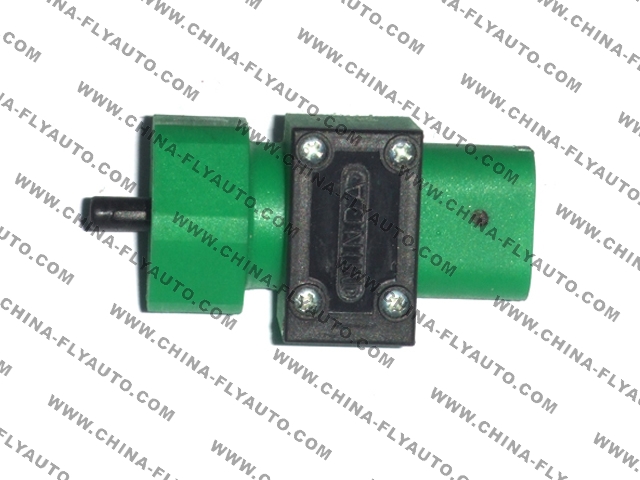 HYUNDAI: 83181-87z01-000<br>Sensor,Fly auto parts