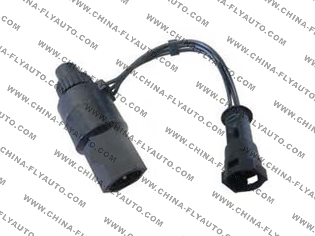 LADA: 311.3843<br>Sensor,Fly auto parts