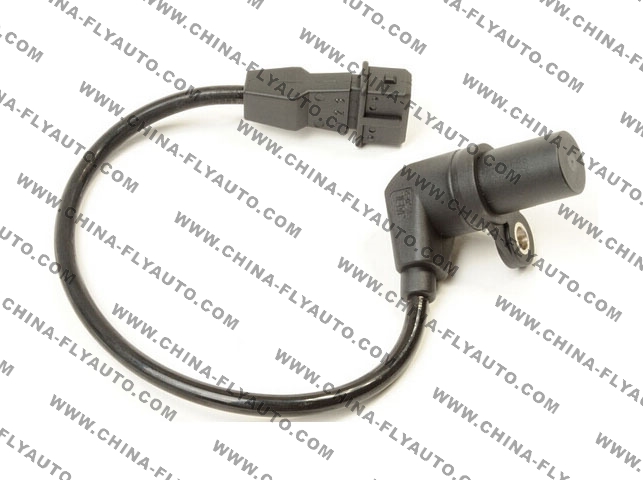 DAEWOO: 96 183 235<br>Sensor,Fly auto parts