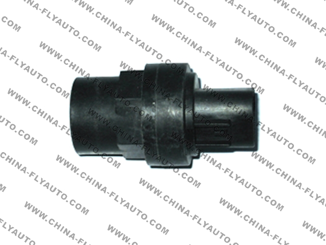 Sensor,Fly auto parts