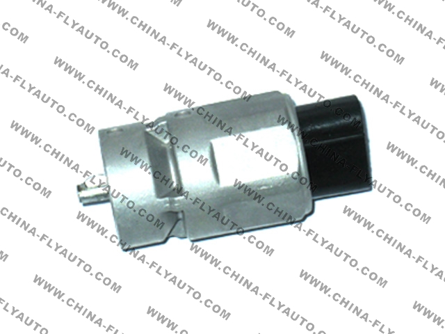 97256525<br>8-97256-525-0<br>Sensor,Fly auto parts