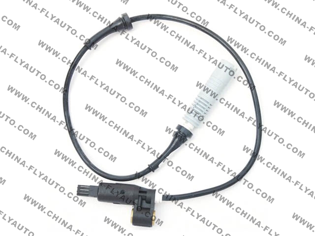 BMW: 34 52 1 165 519<br>Sensor,Fly auto parts