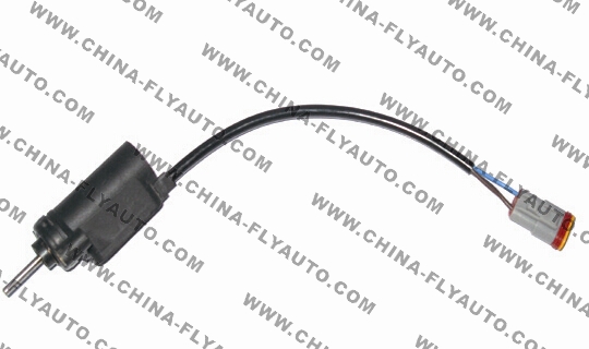527263<br>FAT4.894.638<br>Sensor,Fly auto parts