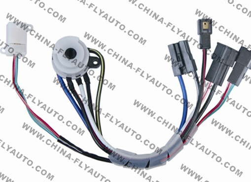 BF67-66-155<br>Sensor,Fly auto parts